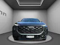Audi Q3 SUV 110 kW TFSI S tronic