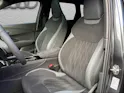 Audi Q3 SUV 110 kW TFSI S tronic