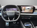 Audi Q3 SUV 110 kW TFSI S tronic