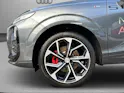 Audi Q3 SUV 110 kW TFSI S tronic