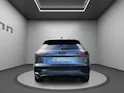 Audi Q3 SUV 110 kW TFSI S tronic