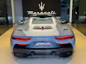 Maserati MC 20 Cielo