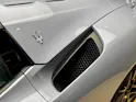 Maserati MC 20 Cielo