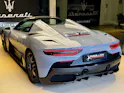 Maserati MC 20 Cielo