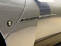 Maserati MC 20 Cielo