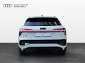 Audi Q3 SUV 110 kW TFSI S tronic
