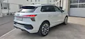 Audi Q3 SUV 110 kW TFSI S tronic