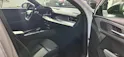 Audi Q3 SUV 110 kW TFSI S tronic