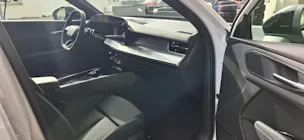 Audi Q3 SUV 110 kW TFSI S tronic