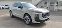 Audi Q3 SUV 110 kW TFSI S tronic