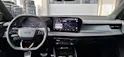 Audi Q3 SUV 110 kW TFSI S tronic