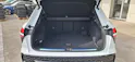Audi Q3 SUV 110 kW TFSI S tronic