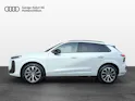 Audi Q3 SUV 110 kW TFSI S tronic