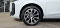 Audi Q3 SUV 110 kW TFSI S tronic