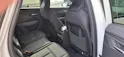 Audi Q3 SUV 110 kW TFSI S tronic