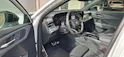 Audi Q3 SUV 110 kW TFSI S tronic
