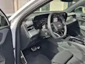 Audi Q3 SUV 110 kW TFSI S tronic