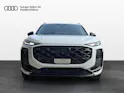 Audi Q3 SUV 110 kW TFSI S tronic