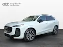 Audi Q3 SUV 110 kW TFSI S tronic