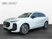 Audi Q3 SUV 110 kW TFSI S tronic