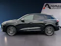 Audi Q3 SUV 110 kW TFSI S tronic