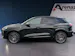 Audi Q3 SUV 110 kW TFSI S tronic