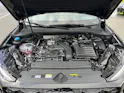 Audi Q3 SUV 110 kW TFSI S tronic