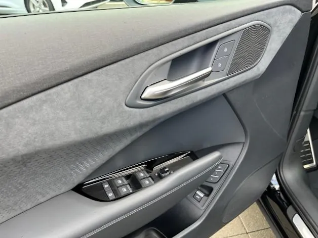 Audi Q3 SUV 110 kW TFSI S tronic