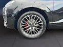 Audi Q3 SUV 110 kW TFSI S tronic