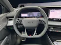 Audi Q3 SUV 110 kW TFSI S tronic