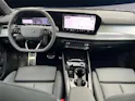 Audi Q3 SUV 110 kW TFSI S tronic