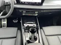 Audi Q3 SUV 110 kW TFSI S tronic