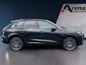 Audi Q3 SUV 110 kW TFSI S tronic