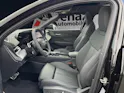 Audi Q3 SUV 110 kW TFSI S tronic