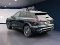 Audi Q3 SUV 110 kW TFSI S tronic