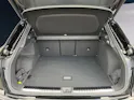 Audi Q3 SUV 110 kW TFSI S tronic