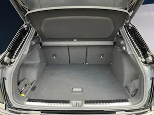 Audi Q3 SUV 110 kW TFSI S tronic