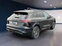 Audi Q3 SUV 110 kW TFSI S tronic