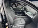 Audi Q3 SUV 110 kW TFSI S tronic