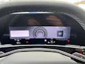 Audi Q3 SUV 110 kW TFSI S tronic