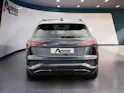 Audi Q3 SUV 110 kW TFSI S tronic