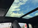 Audi Q3 SUV 110 kW TFSI S tronic