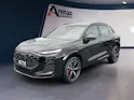 Audi Q3 SUV 110 kW TFSI S tronic