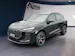 Audi Q3 SUV 110 kW TFSI S tronic