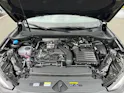 Audi Q3 SUV 110 kW TFSI S tronic