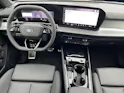 Audi Q3 SUV 110 kW TFSI S tronic