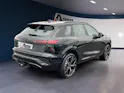 Audi Q3 SUV 110 kW TFSI S tronic