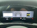 Audi Q3 SUV 110 kW TFSI S tronic