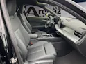 Audi Q3 SUV 110 kW TFSI S tronic