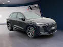 Audi Q3 SUV 110 kW TFSI S tronic